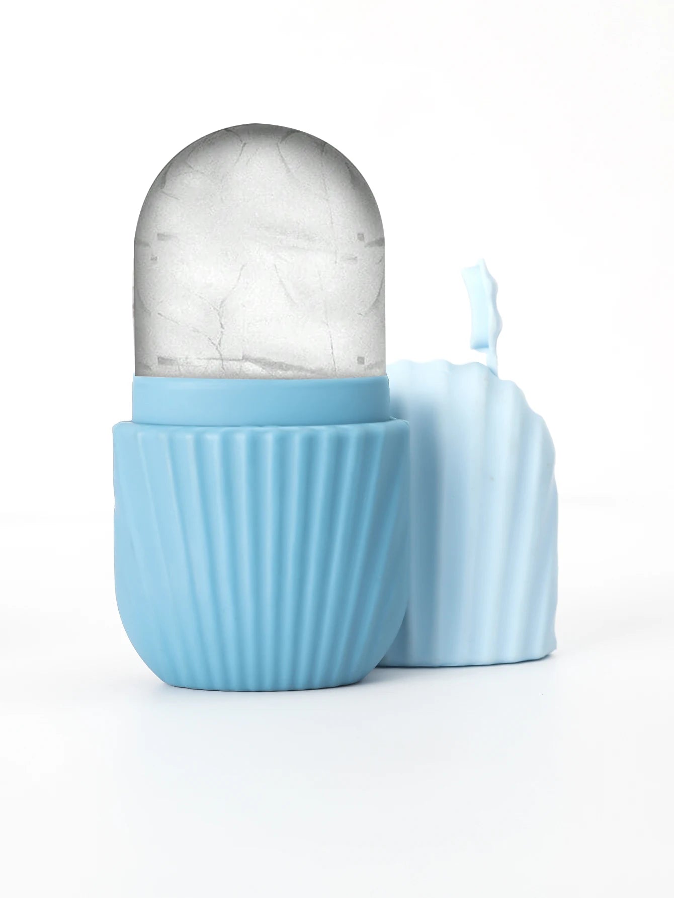 Ice Roller
