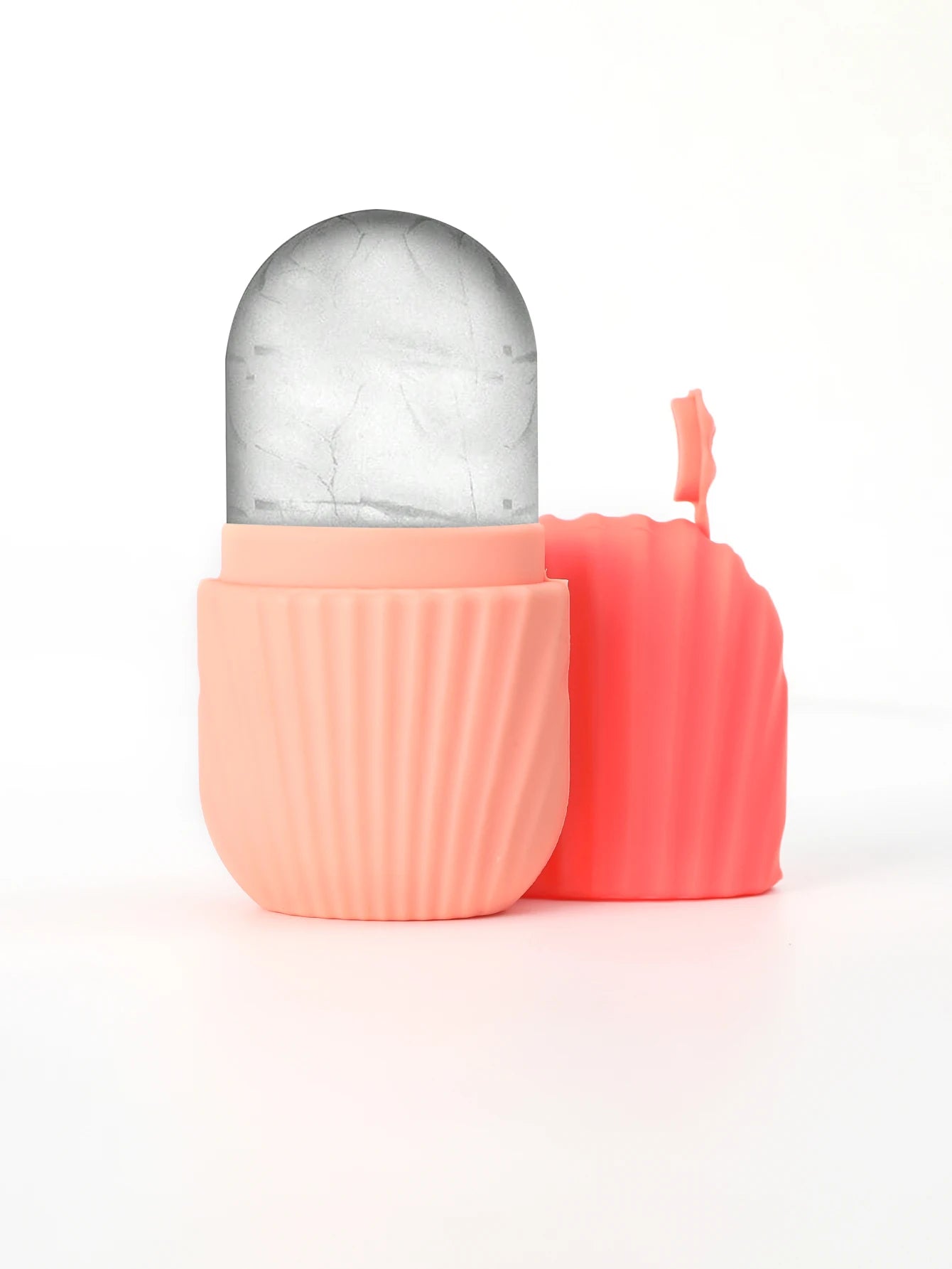 Ice Roller