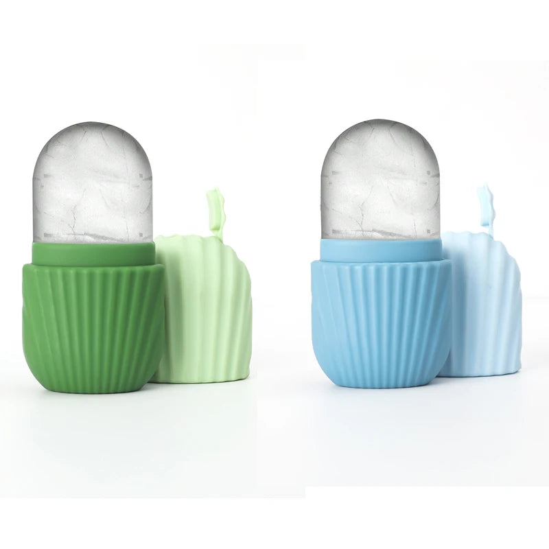 Ice Roller