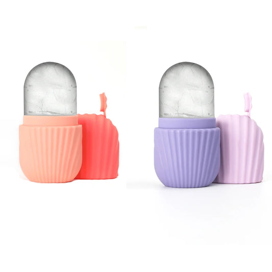Ice Roller