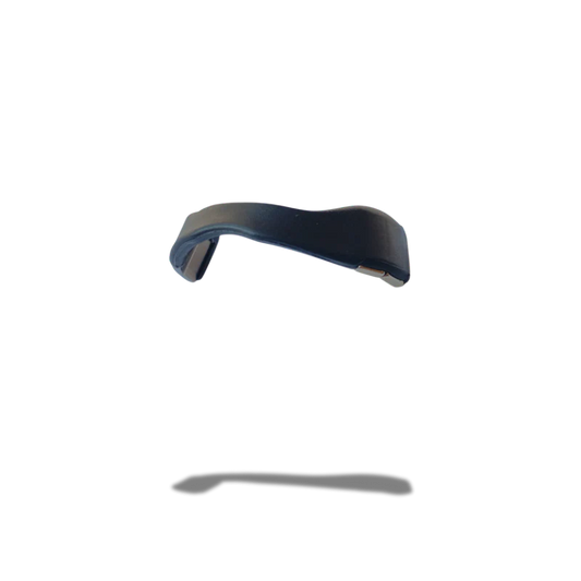 Nasal magnet strip