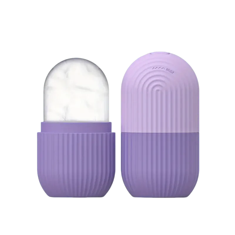Ice Roller