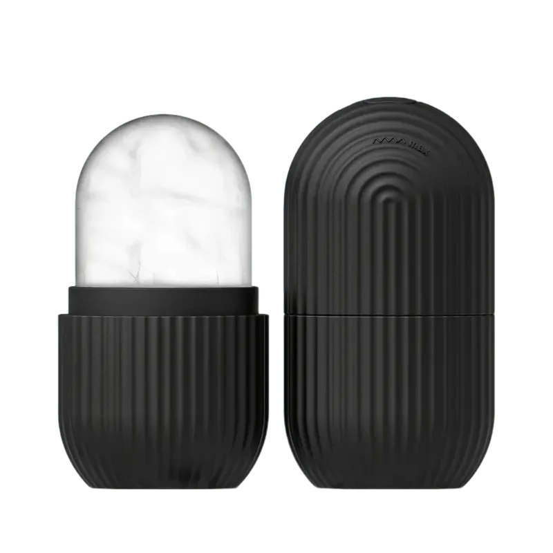 Ice Roller