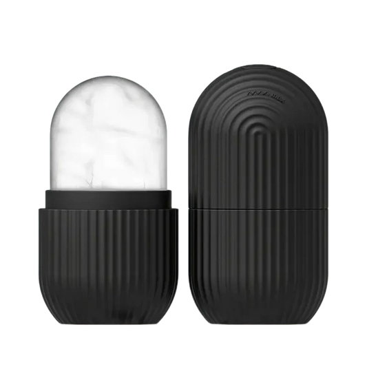 Ice Roller